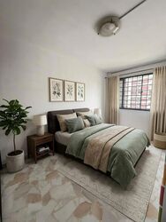 Blk 152 Yung Ho Road (Jurong West), HDB 4 Rooms #633153901